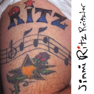 Things Happen in 3's