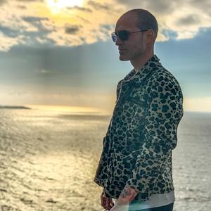 No quiero ser el dos