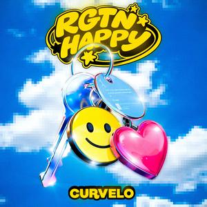 RGTN HAPPY