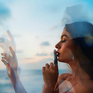 רציתי שנאהב