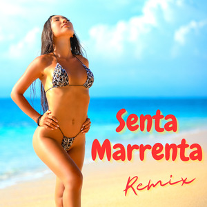 Só Porque Você Estourou (Remix)