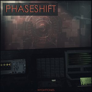 Phaseshift