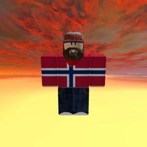 Life in ROBLOXia