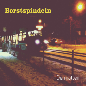 Den Natten