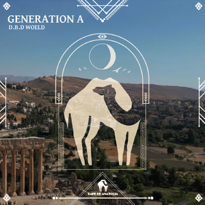 Generation A