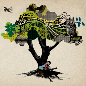 ワンダフルデイズ