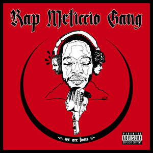 A Man from Africa (SakataMakata)