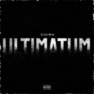 ULTIMATUM