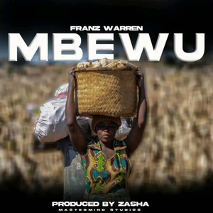 Mbewu