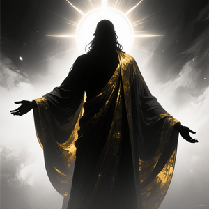 China Funk (Super Slowed)