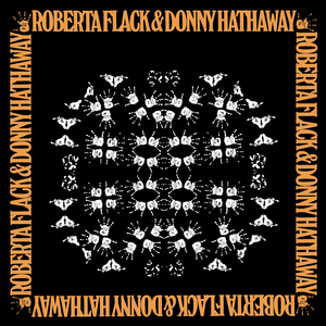 I (Who Have Nothing) [2026 Remaster]