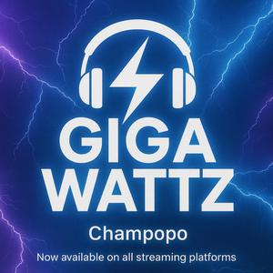 Champopo