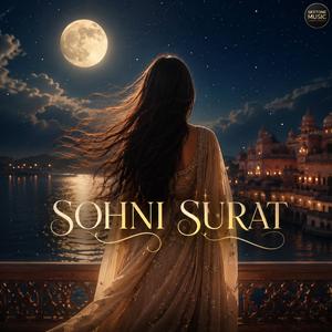 Sohni Surat