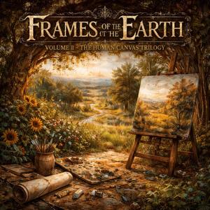 Portrait of Adele Bloch-Bauer I