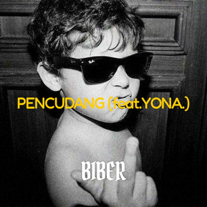 PENCUDANG
