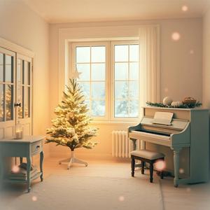 Christmas All Around