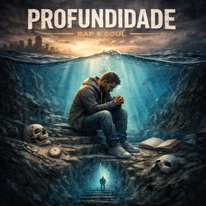 Profundidade