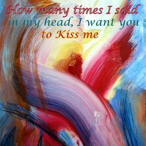 ‘Chai Chillum Chapati ~ Chelo Parvati’