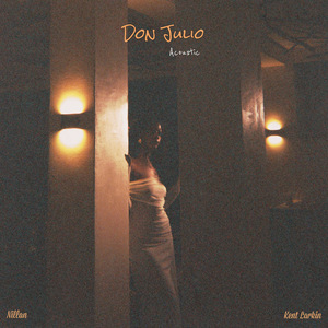 Don Julio (Acoustic)