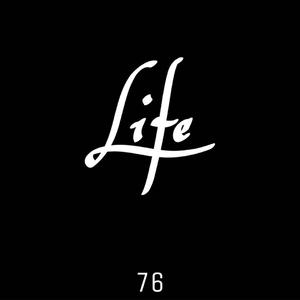 Lfie