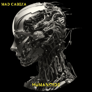 Humanoide