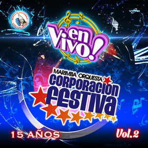 Chivamix de Merengues: La Carta en el Ropero / Muero Contigo / Mal Pago / La Última Copa / Así Fué / Víbora del Mal