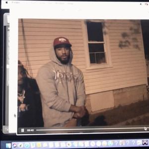 Mad @ That Freestyle