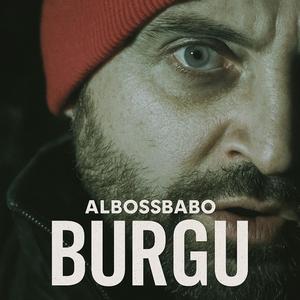 Burgu