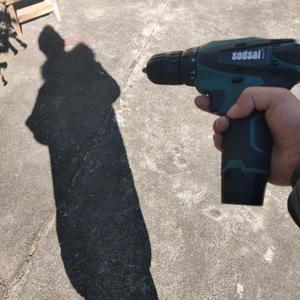 大多时候的他（prod.by Furyl）