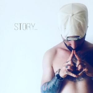 Muzica (feat. Paranoic)