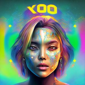 Baby I’m Still Yours