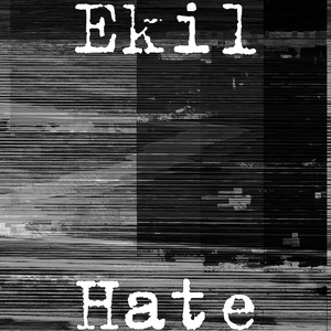 Hate