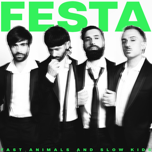 Festa