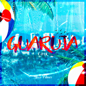 Guarujá