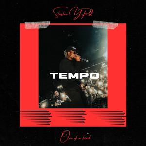 TEMPO