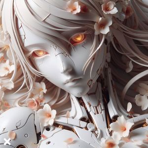 Sensitive Psychopath