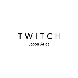 Twitch