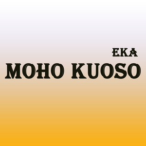 Moho Kuoso