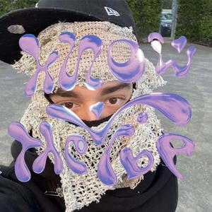 Rëal (Yeat type beat)