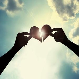 ПОЛОВИНА (HARDTEKK)