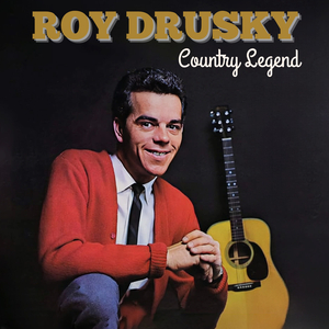 Precious Lord Lead Me On