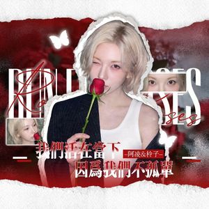 Run For Roses（Cover：NMIXX）