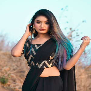 Saka Laka Boom Boom Nagpuri