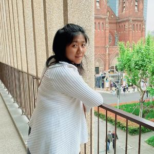 첫눈 初雪，初见