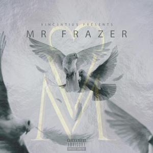 P3rseverance (feat. Ace Flo)