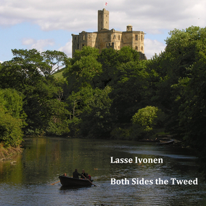 Both Sides the Tweed
