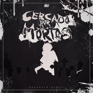 Cercado por Mortos (Denji)