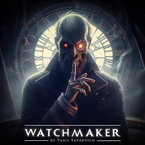 Watchmaker