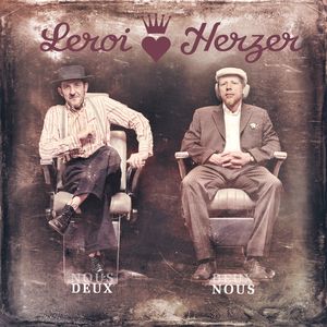 El Camino a San Martin