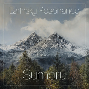 Sumeru